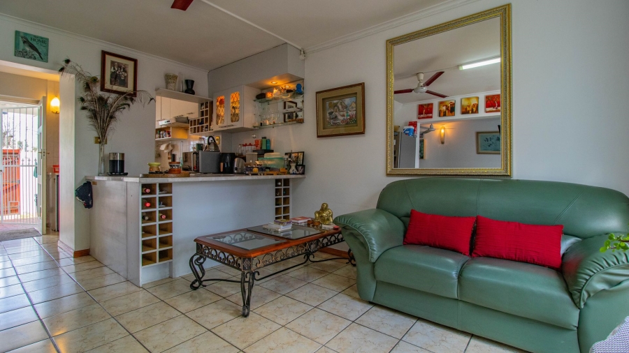3 Bedroom Property for Sale in Plumstead Western Cape